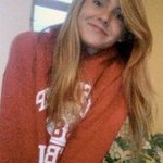 Danyell - @danyelltemplin - Instagram