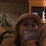 Darnell - @xxdanielletemplin - Instagram