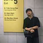 Đan Nguyễn - @dante.ng - Instagram