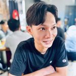單騰 - @dan_teng1201 - Instagram