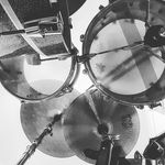 Dan Teng - @kolidermusic - Instagram