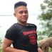 Dan Teng - Facebook