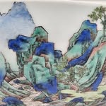 Dan Teng - @dan.teng - Instagram