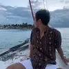 Dan Teng - @tengyy_ - TikTok
