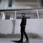 Dan Teng - @vm3rmp4fup - Instagram