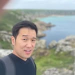Daniel Teng - @danteng88 - Instagram