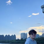 Dante Ng - @dante.ng.214 - Instagram