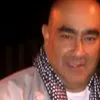 Dante NG - @dante.ng - TikTok