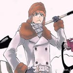 Dante NG - @dantengk - Instagram