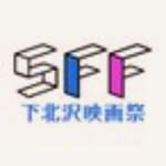 りんご☆鹿児島四池 - @dante_nggelan2 - Instagram