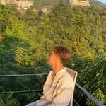 @dante_nguyen.03 - Instagram