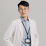 Danteng藥師 - @pharm_dtlife - Instagram