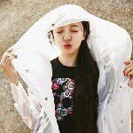 @danteng_ - Instagram