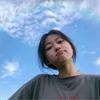 Danteng_ - @danteng_ - TikTok