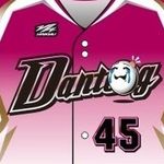 蛋疼棒球隊 - @dantengbaseballteam - Instagram