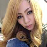 丹藤麻実 - @dantengmashi - Instagram