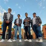 doqn - @dante__ng - Instagram