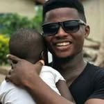 GH Danten - @dantengh - Instagram