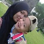 @mamanya.danteng - Instagram