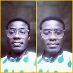 Mysta Danteng - @mysta_danteng - Instagram