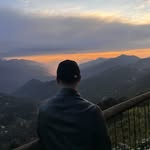 Ngô Quốc Phú - @dante.ngo - Instagram
