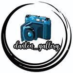 POLAROID📸 & KADO CUSTOM🎀 - @danten_gallery - Instagram