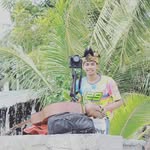 Teng - @da_nteng - Instagram