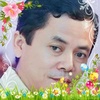 Teng Dan - @tengdan - TikTok