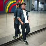 Vương Nguyễn - @dante_nguyen7789 - Instagram