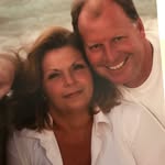Dan Hamblin Tenney - @danhamblintenney - Instagram