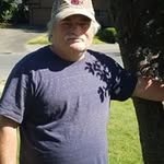 Dan Tenney - @dan.tenney - Instagram