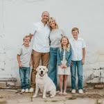 Dan Tenney - @dantenneymhb - Instagram