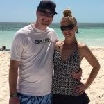 Dan Tenney - @djtenney - Instagram