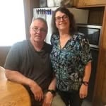 Dan Tenney - @tenneydl66 - Instagram