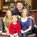Dan Tenney - @innonvation - Instagram