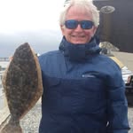Dan Tenney - @tenney.dan - Instagram