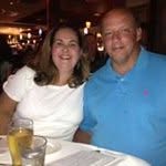 Dan Tenney - @dtenney0917 - Instagram