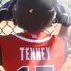 Dane Tenney - @danetenney13 - TikTok
