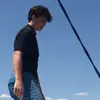 Danetenney - @dane.wilde - TikTok