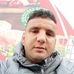 Dani Dan - Facebook