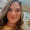 Dani - @danielletenney3 - TikTok