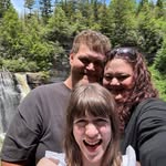 Daniel Irven Tenney - @daniel.tenney - Instagram