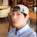 @daniel_tenney_178 - Instagram