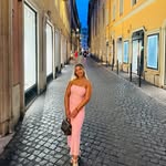 Danielle DeVera Tenney - @danielle.avital.tenney - Instagram