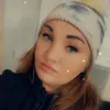 danielletenney736 - @danielletenney736 - TikTok