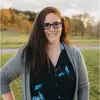 danielletenney8 - @danielletenney8 - TikTok
