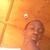 Dannie Dan - Facebook