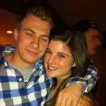 Danny Tenney - @dan_tenney - Instagram
