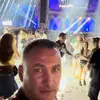 dan - @danteodoroprea - TikTok