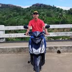 Dan Teodoro - Facebook